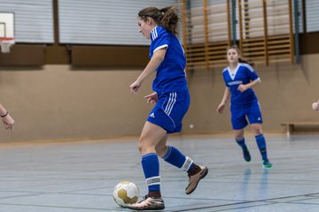 Bild 222 - Auswahlturnier SH
